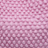 Shoulder bag - Pink