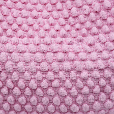 Shoulder bag - Pink