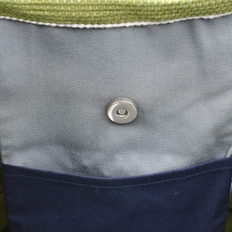 Shoulder bag - Green