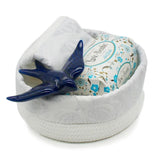 Luxo Banho I Gift bag