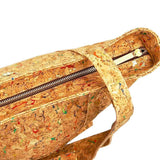 Cork Tote bag