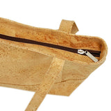 Cork Tote bag