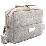 Bum Bag in Grey cork