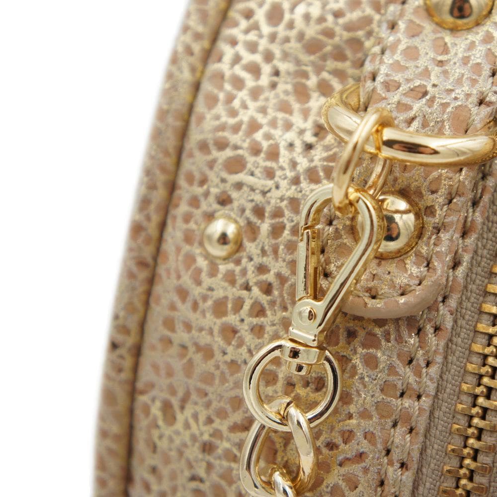 Cork Bag "Frida"