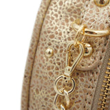 Cork Bag "Frida"