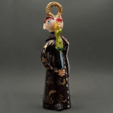 São Antònio 35cm - Jùlia Côta
