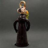 São Antònio 35cm - Jùlia Côta