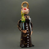São Antònio 35cm - Jùlia Côta