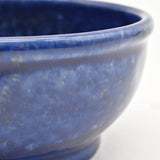 Saladier émaillé bleu I Vaisselle portugaise #DRAFT Bol “Abbey" - 24cm