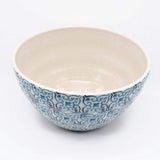Alentejo I Terracotta Salad Bowl