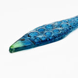 Sardine en verre de Marinha Grande