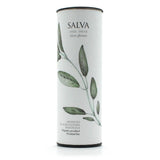 Organic Sage (Salvia)