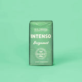 Bergamot I Soap