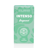 Bergamot I Soap