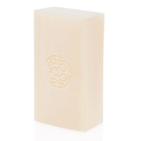 Bergamot I Soap