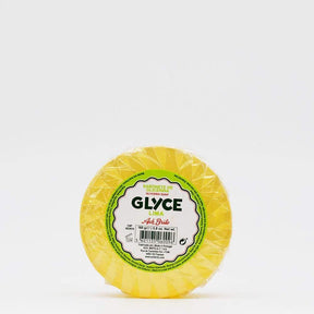 Savon à la glycérine citron I Vente en ligne de savons du Portugal  Savon à la glycérine Citron