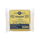 Glycerin Soap