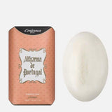 Linha clássica I Lavender soap
