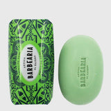 Principe Real I Luxury Scented Soap