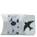 Andorinha I Organic handmade soap