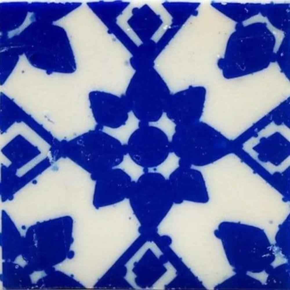 Lisboa I Homemade soap