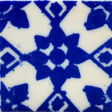 Lisboa I Homemade soap