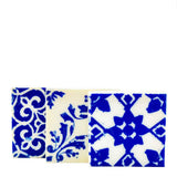 Lisboa I Homemade soap