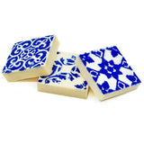 Lisboa I Homemade soap