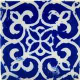 Lisboa I Homemade soap