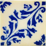 Lisboa I Homemade soap