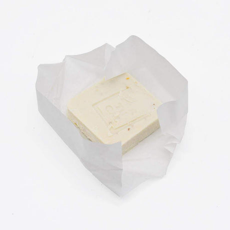 Savon artisanal portugais à la myrte Savon artisanal à l'huile d'olive - Myrte