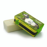 Goat's Milk Soap