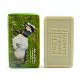 Goat's Milk Soap