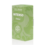 Vetiver I Soap