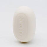 Savon de luxe à la Verveine I Produit artisanal du Portugal Saudade I Savon de luxe à la Verveine