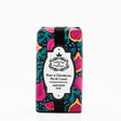 Savon de luxe à la Verveine I Produit artisanal du Portugal Savon de luxe figue et groseille