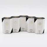 Savon de luxe orange cannelle I Produit artisanal du Portugal Saudade I Savon de luxe Orange Cannelle