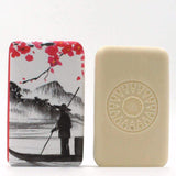 Japão I Luxury Scented Soap