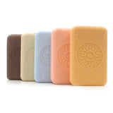 Japão I Luxury Scented Soap