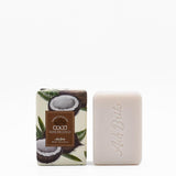 Savon de luxe pour le bain I Savon portugais Savon
