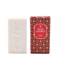 Savon de luxe pour le bain I Savon portugais Savon