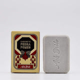 Pedra Pomes I Exfoliating soap