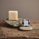 Bruma Mist I Scented Soap