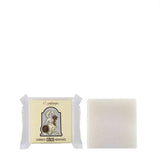 Coconut Soap