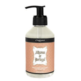 Linha Clássica I Lavender Liquid Soap