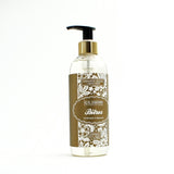 Bilros Liquid Soap