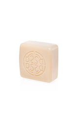 Namorados I Soap