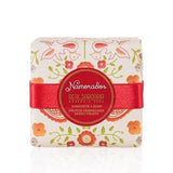 Namorados I Soap