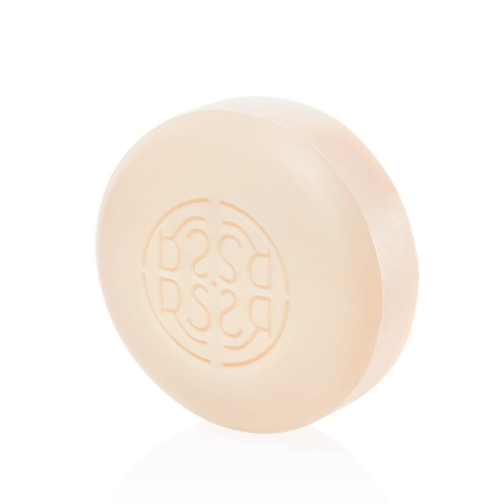 Mild Soap I Set of 2