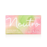 Mild Soap I Set of 2